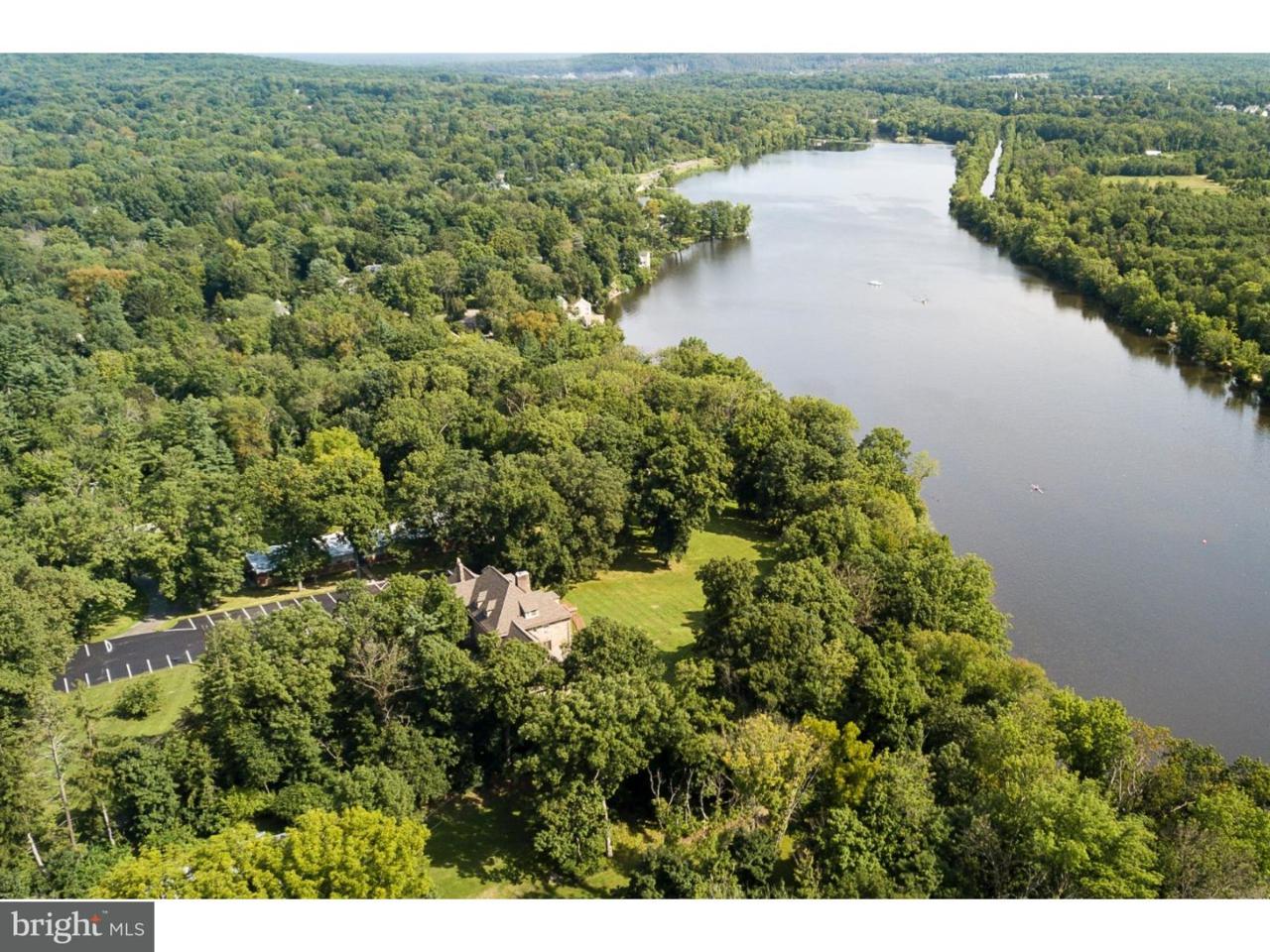 601 Prospect Avenue - Photo 1