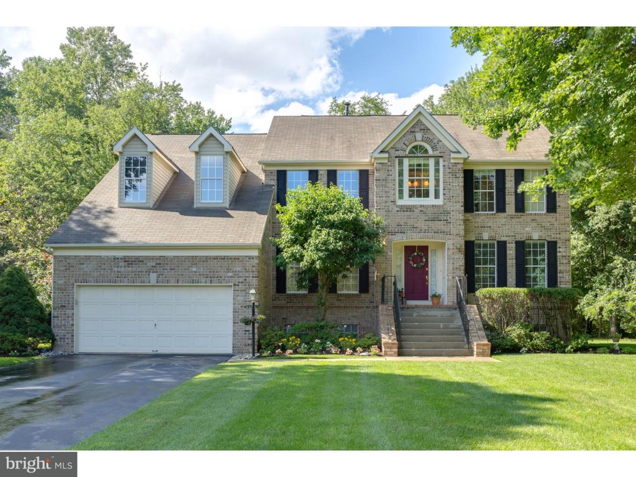 217 Saint Anthonys Drive - Photo 1
