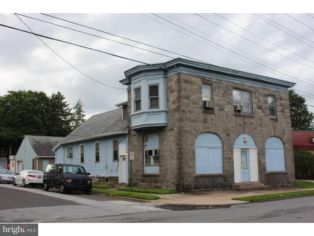 500 Clifton Avenue - Photo 1