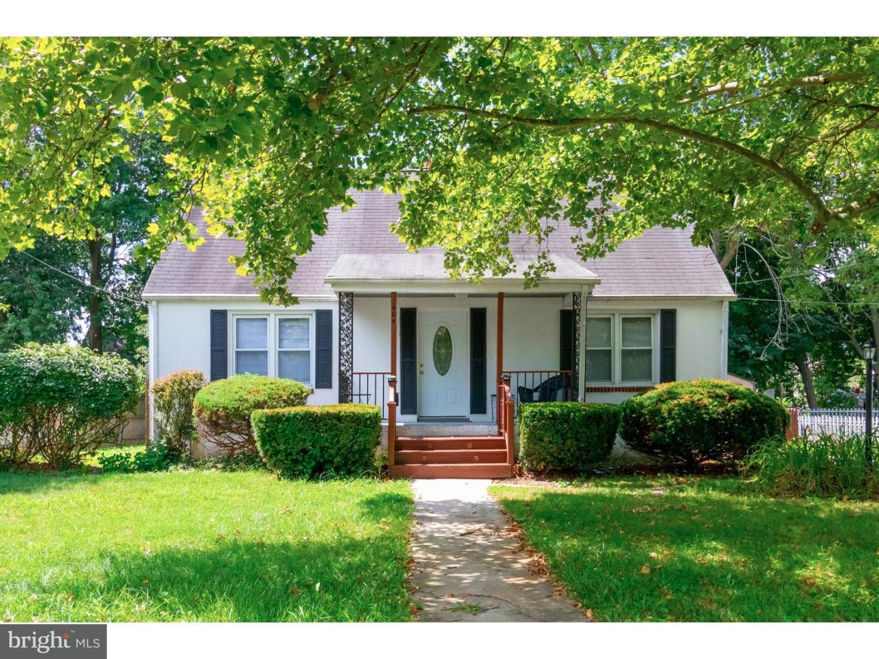 404 Springfield Avenue - Photo 1