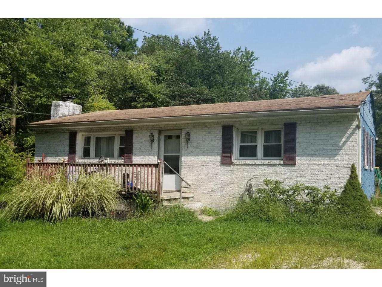620 Stanton Avenue - Photo 1