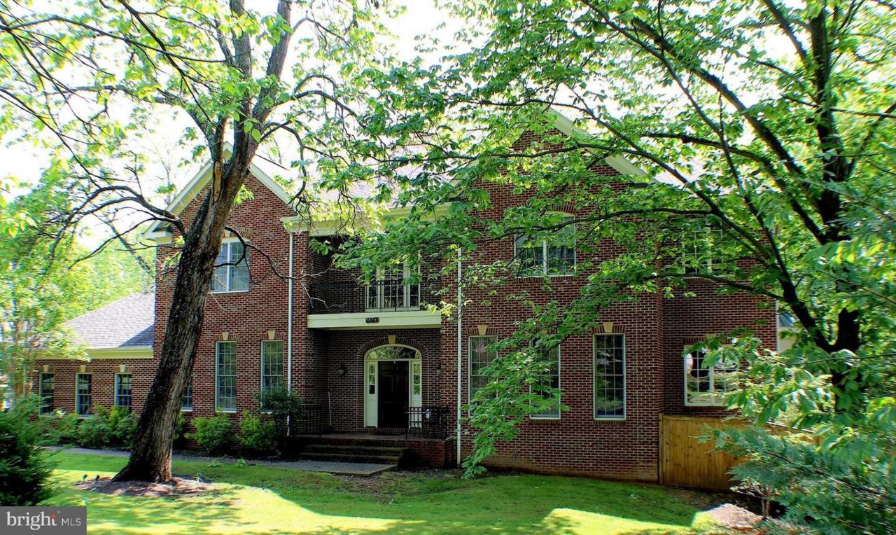 1847 Hunter Mill Road - Photo 1