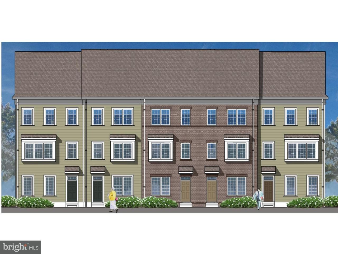 129 Prince George Street - Photo 1