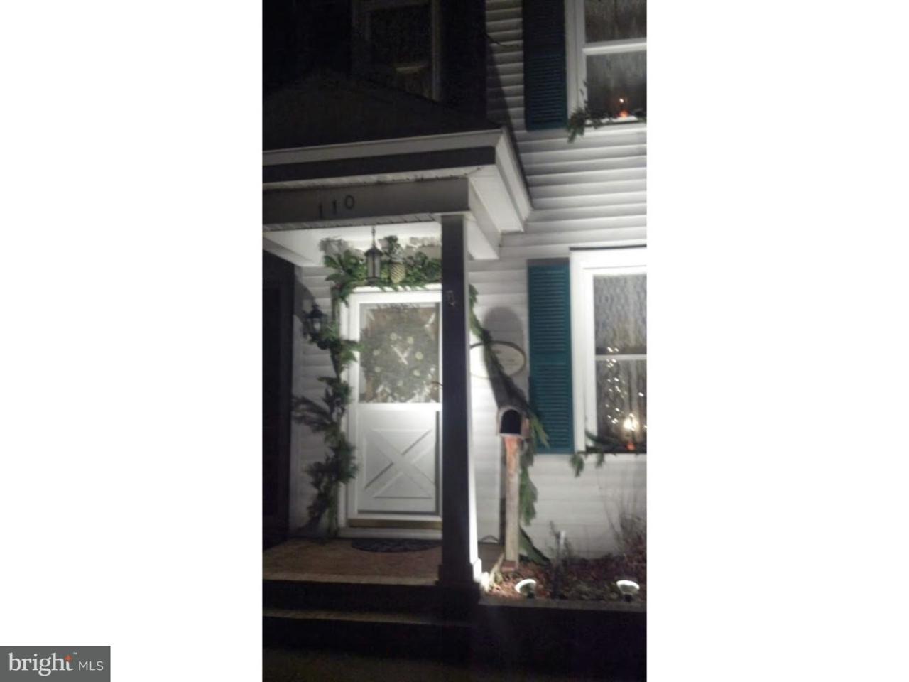 110 Delaware Street - Photo 1