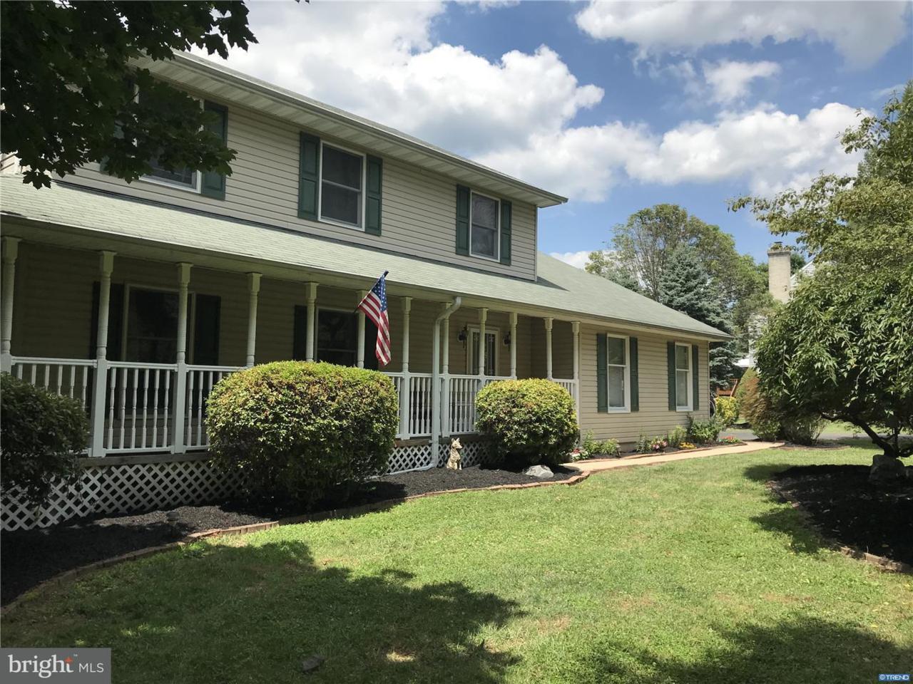53 Hunt Valley Drive - Photo 1