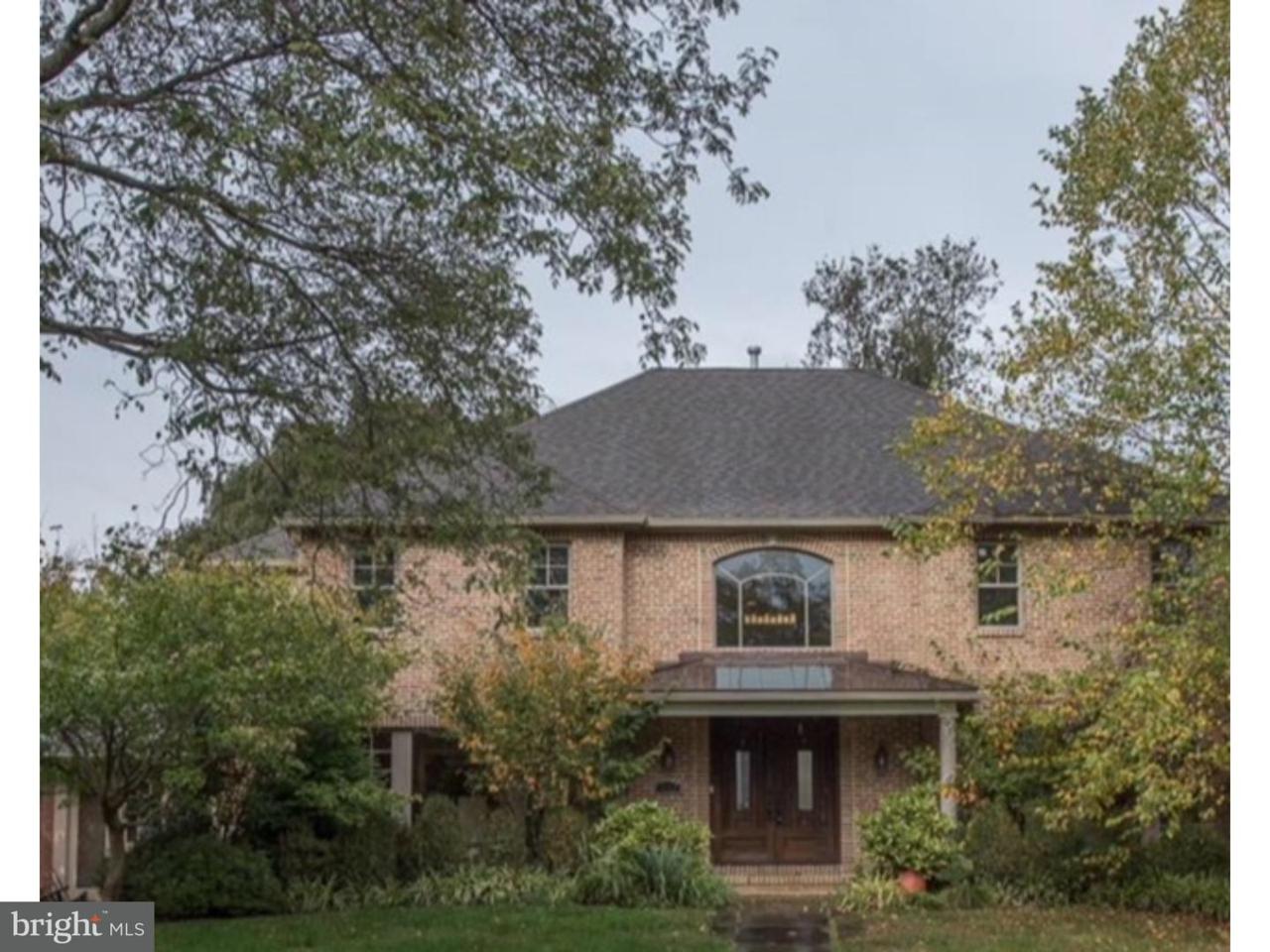 333 Rosemary Lane - Photo 1