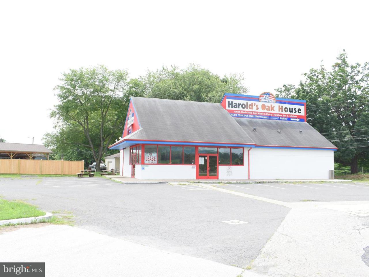 330 Route 41 - Photo 1