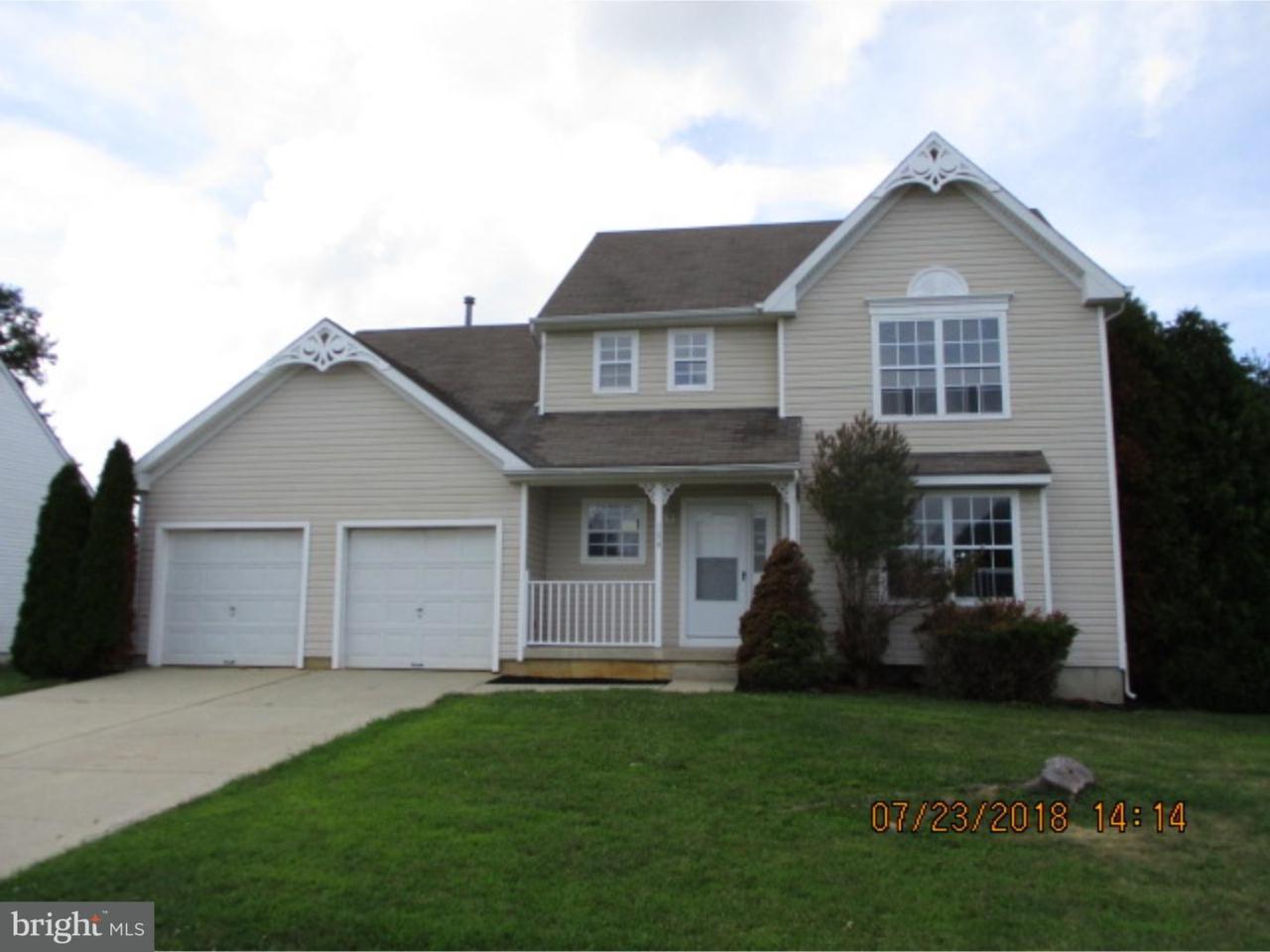 104 Aberdeen Drive - Photo 1