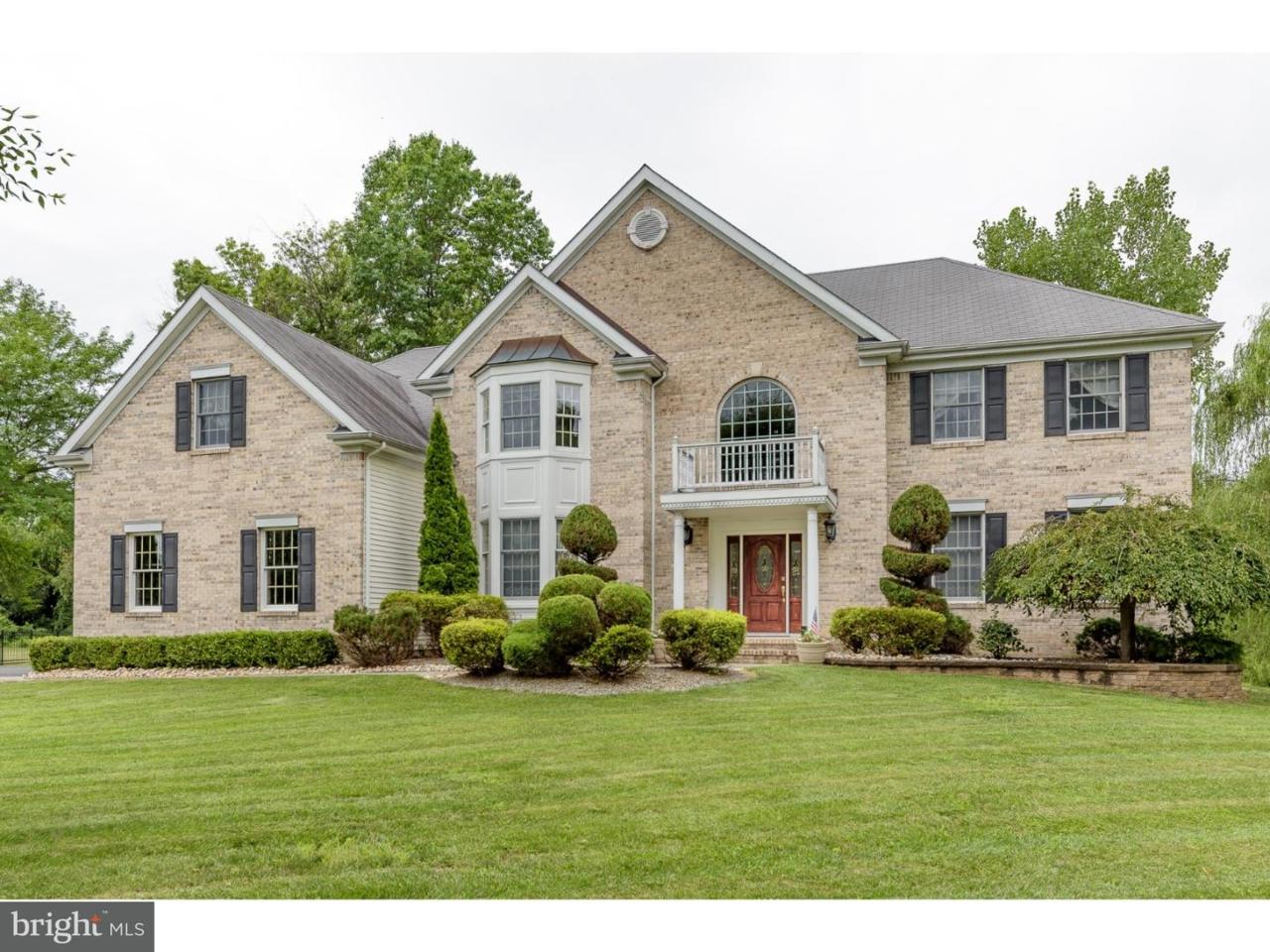 11 Millington Court - Photo 1