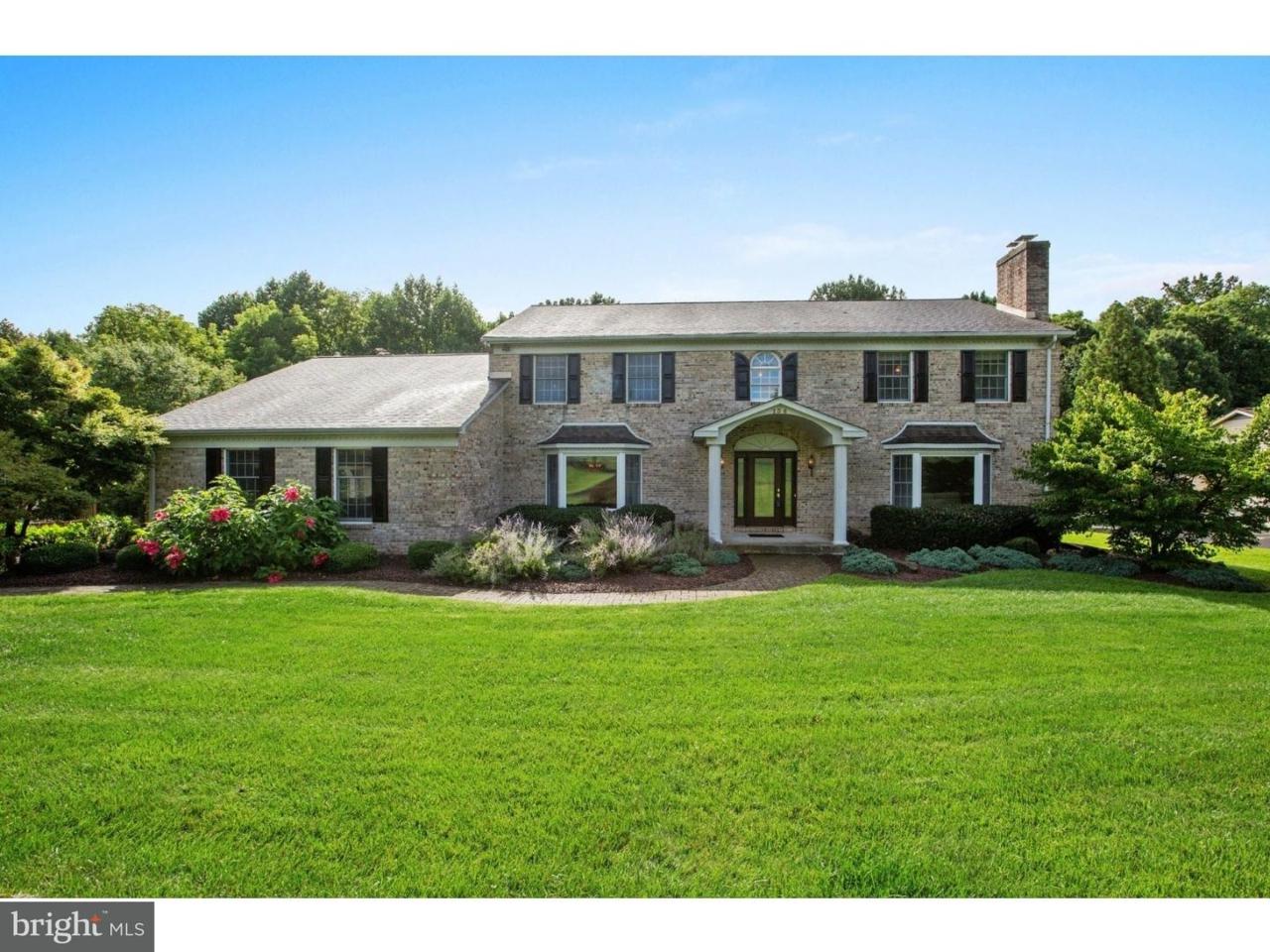 134 Peoples Way - Photo 1