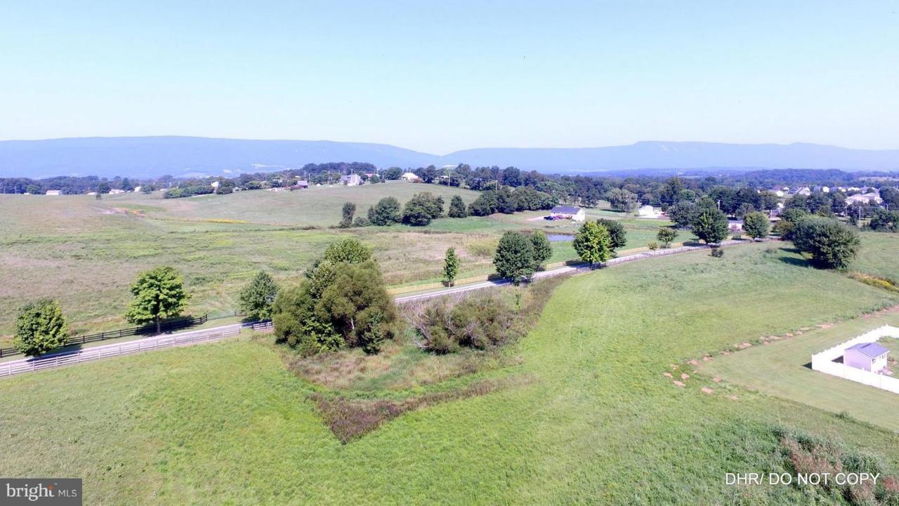 1073 Honeyville Road - Photo 1