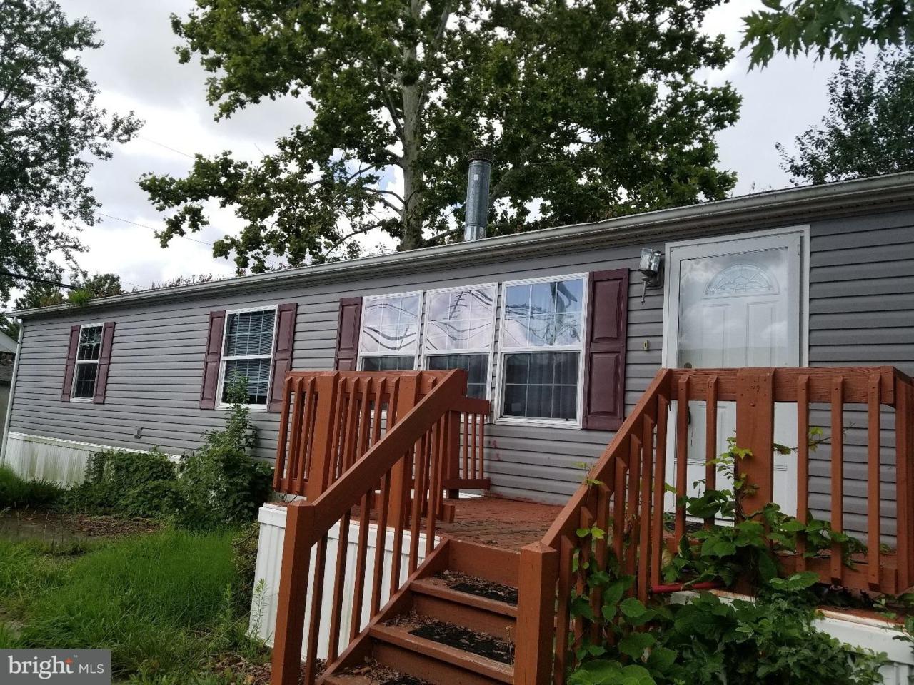 511 Wrightstown Sykesville Road - Photo 1