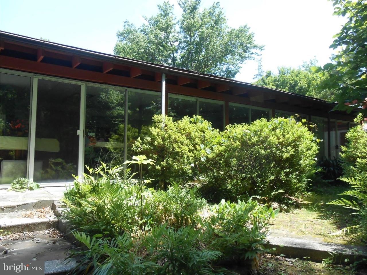 11 Fairfield Avenue - Photo 1
