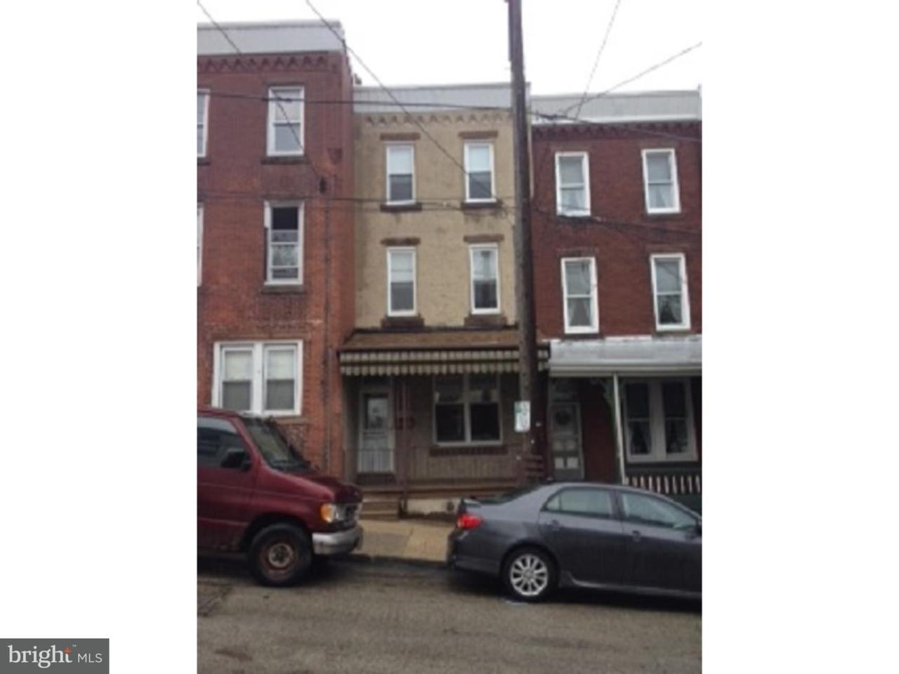3706 Stanton Street - Photo 1
