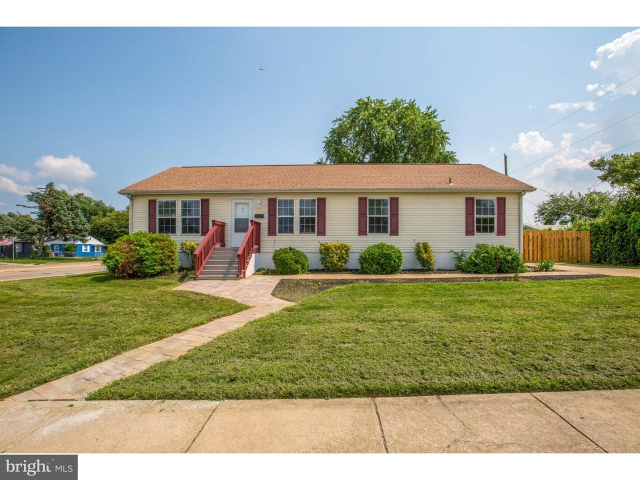 4 Karlyn Drive - Photo 1