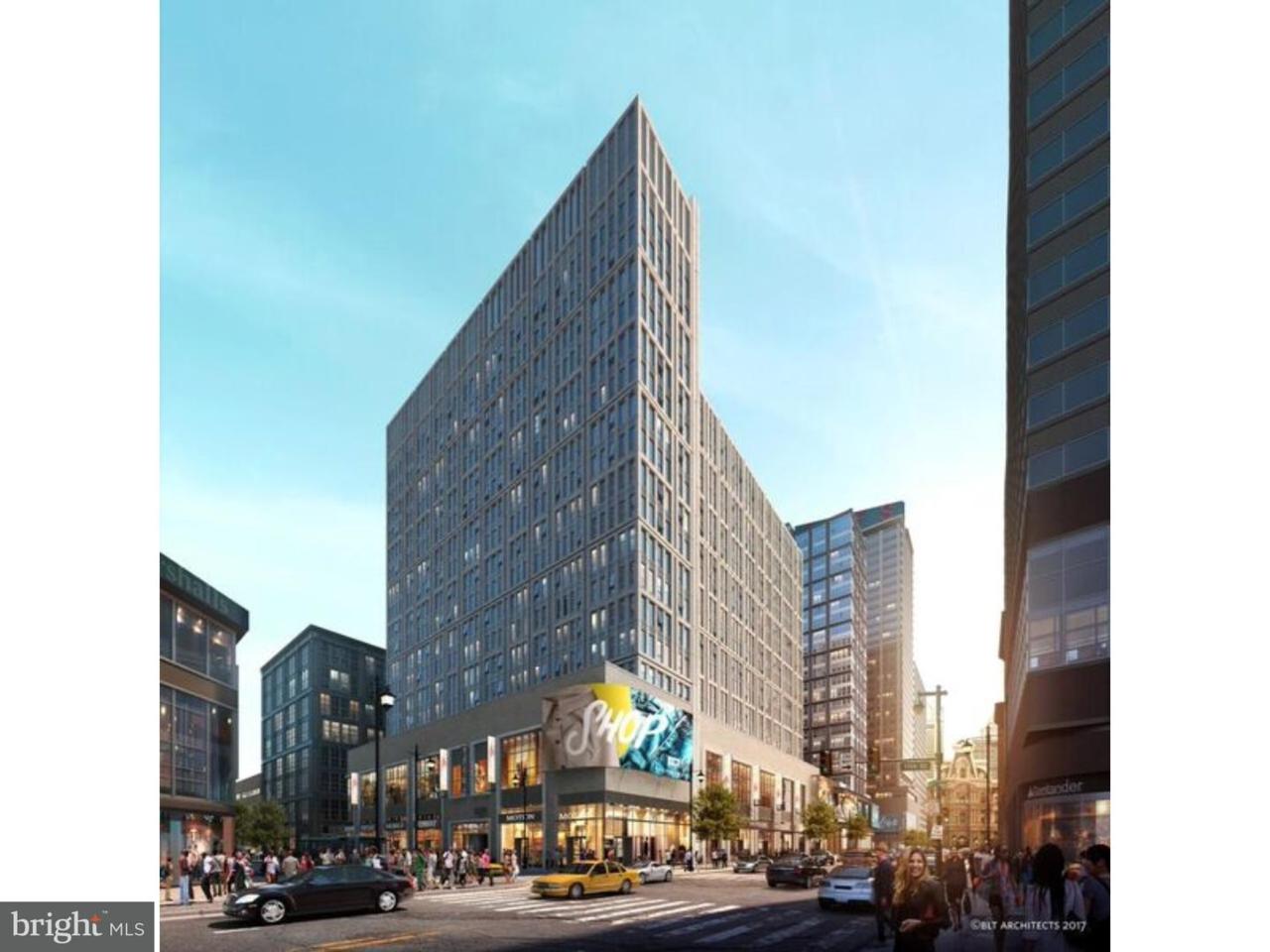1101 Ludlow Street - Photo 1