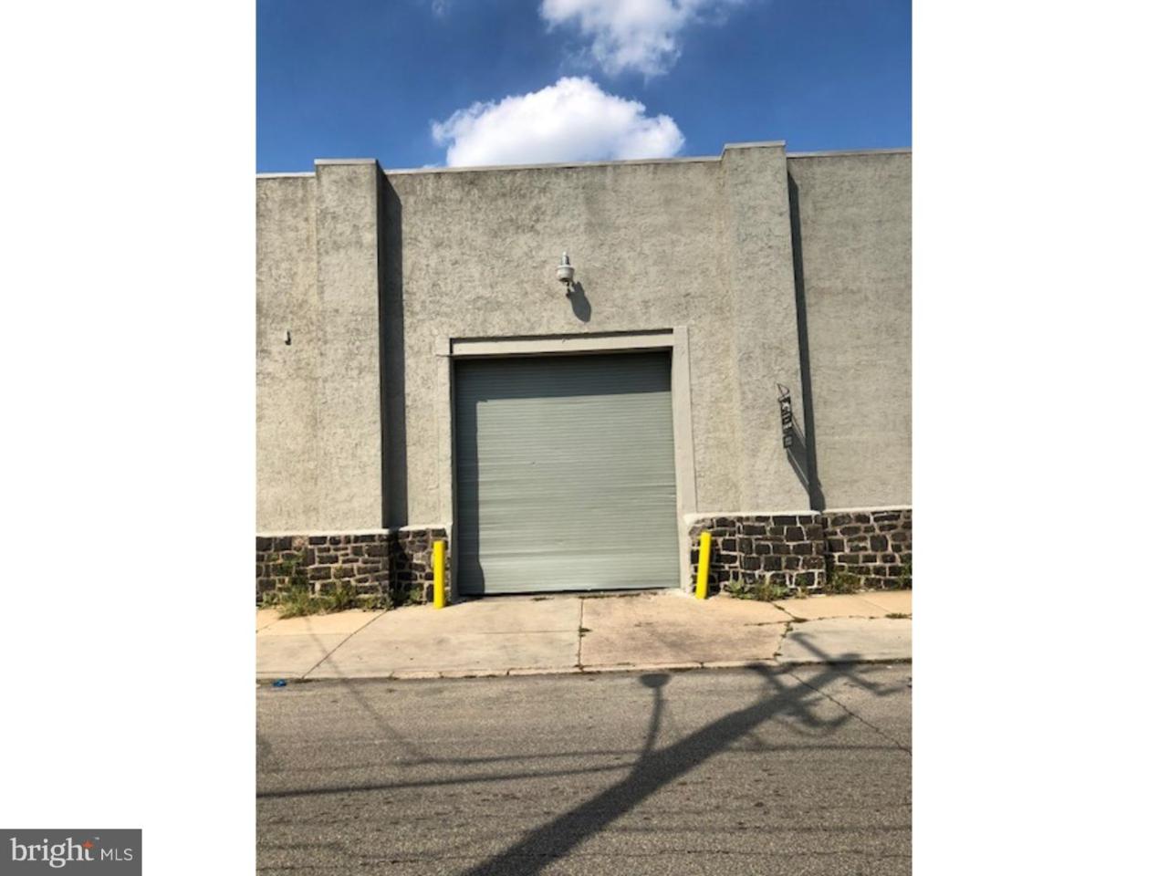 2415 Morris Street - Photo 1