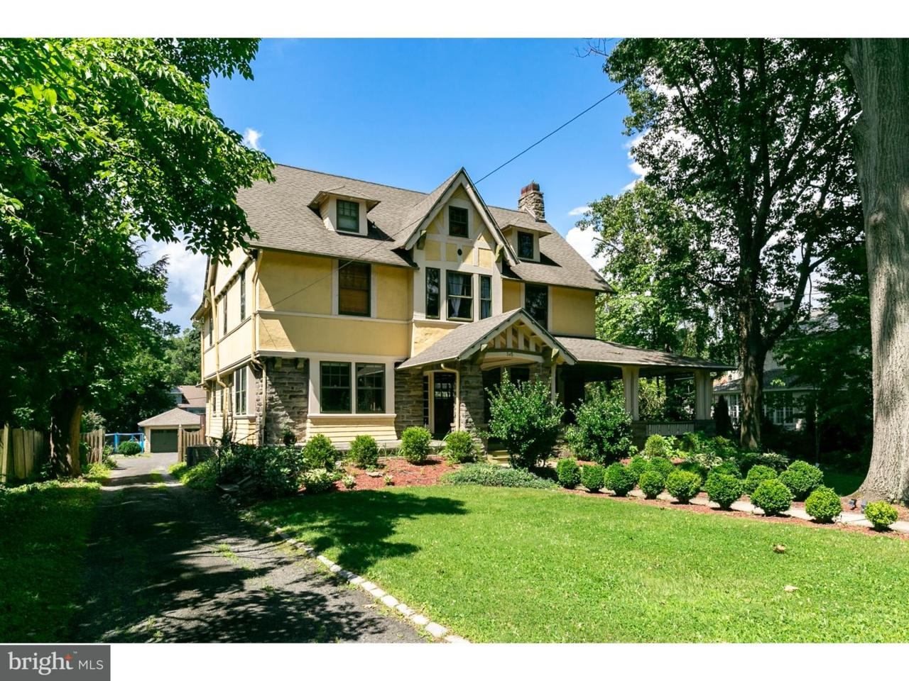 345 Main Street - Photo 1