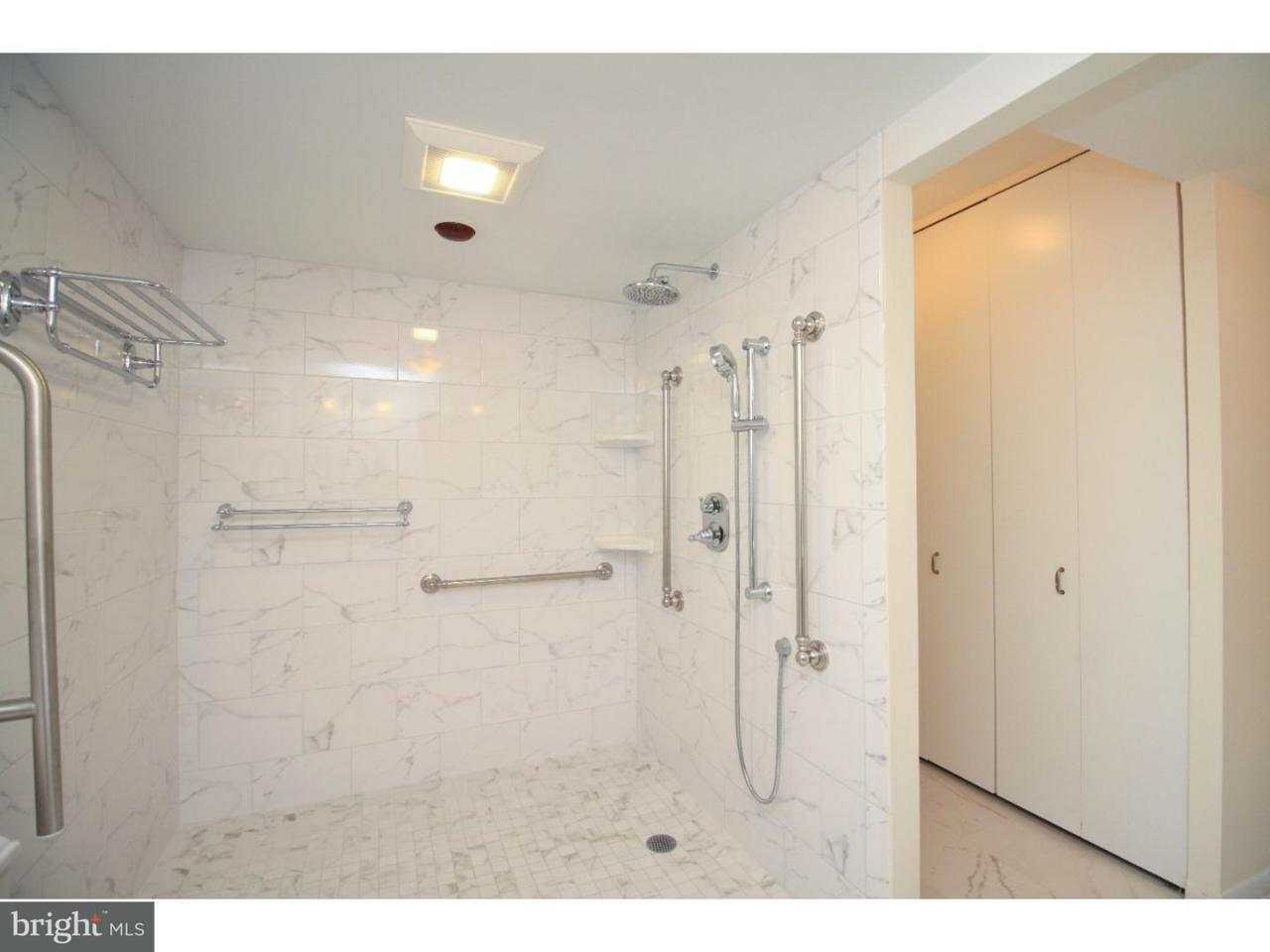 41 Conshohocken State Road - Photo 1