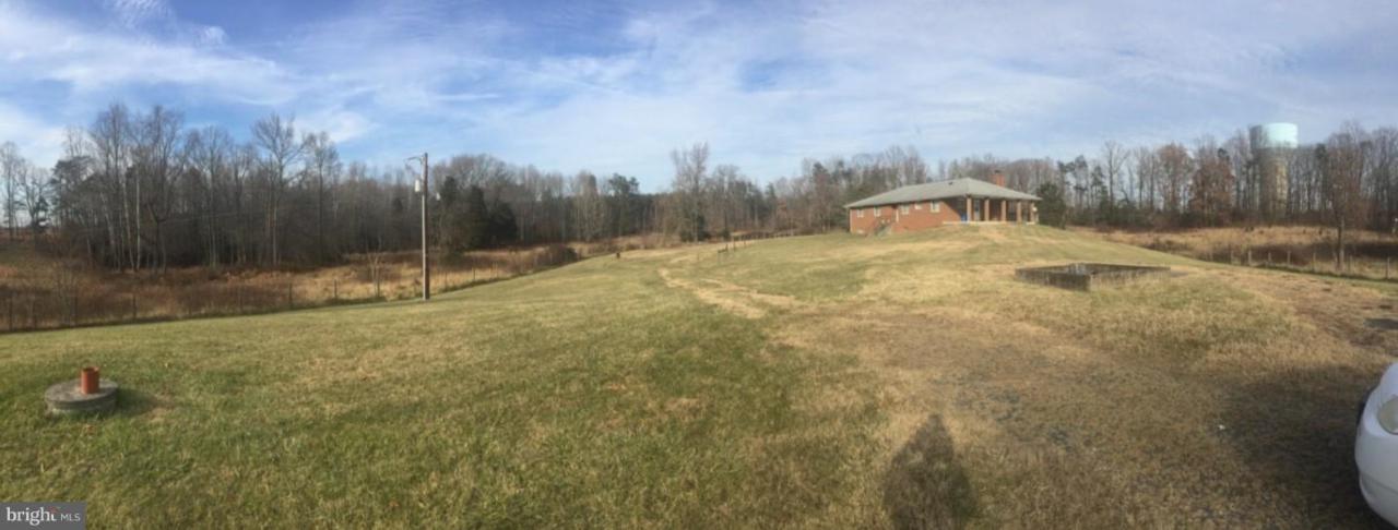 153 Courthouse Road - Photo 1