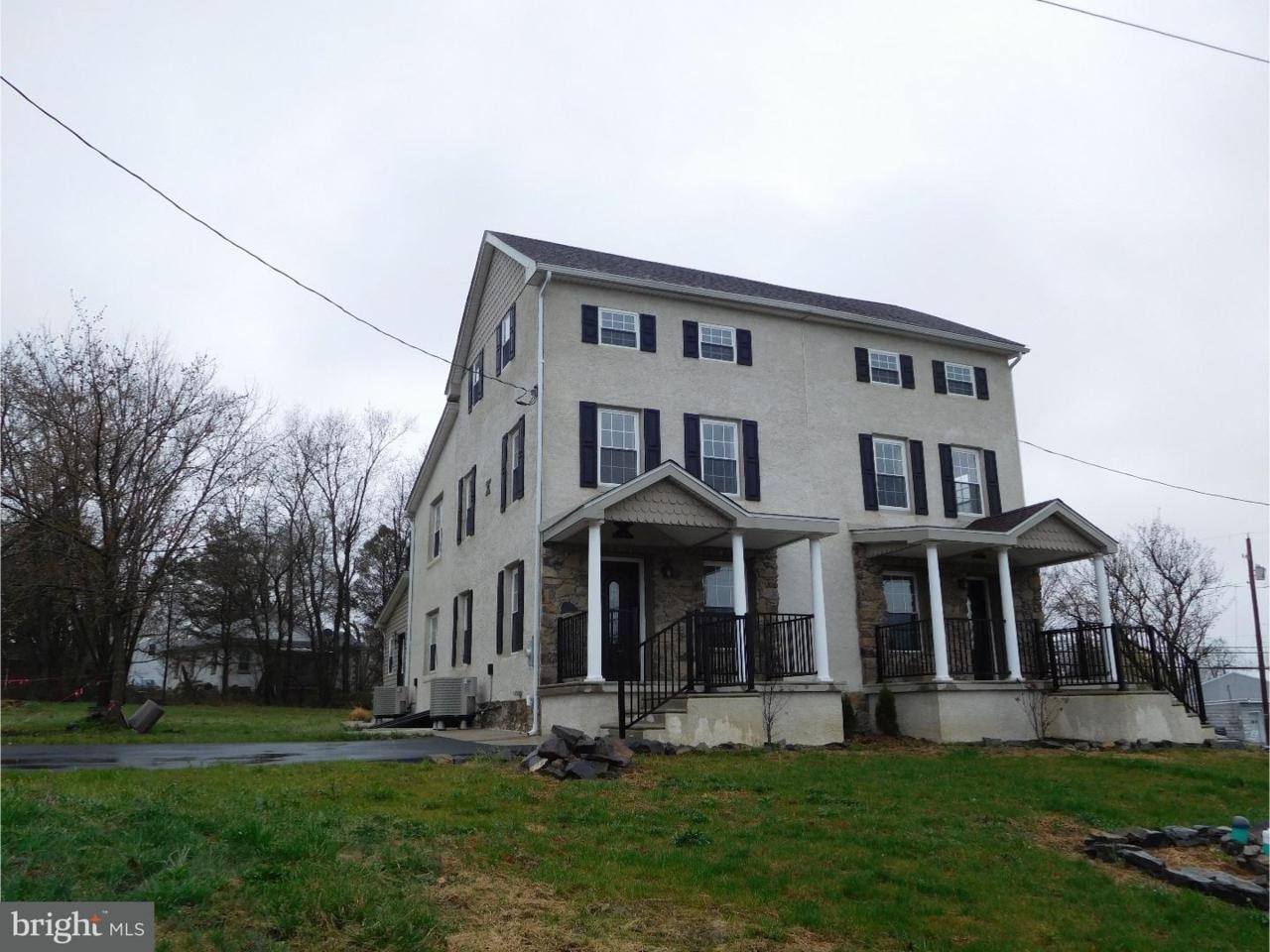 2504A Swamp Pike - Photo 1