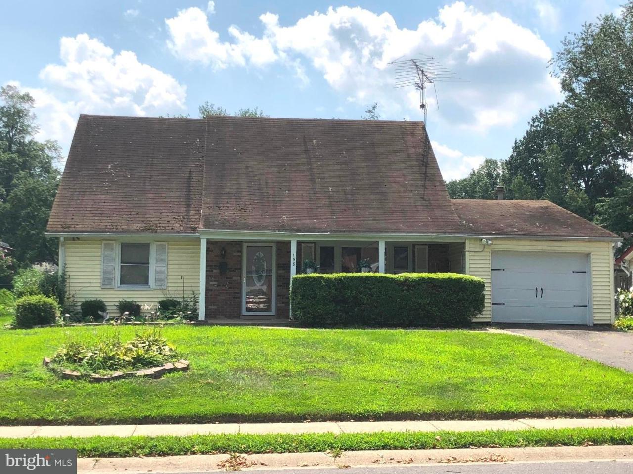 198 Eastbrook Lane - Photo 1