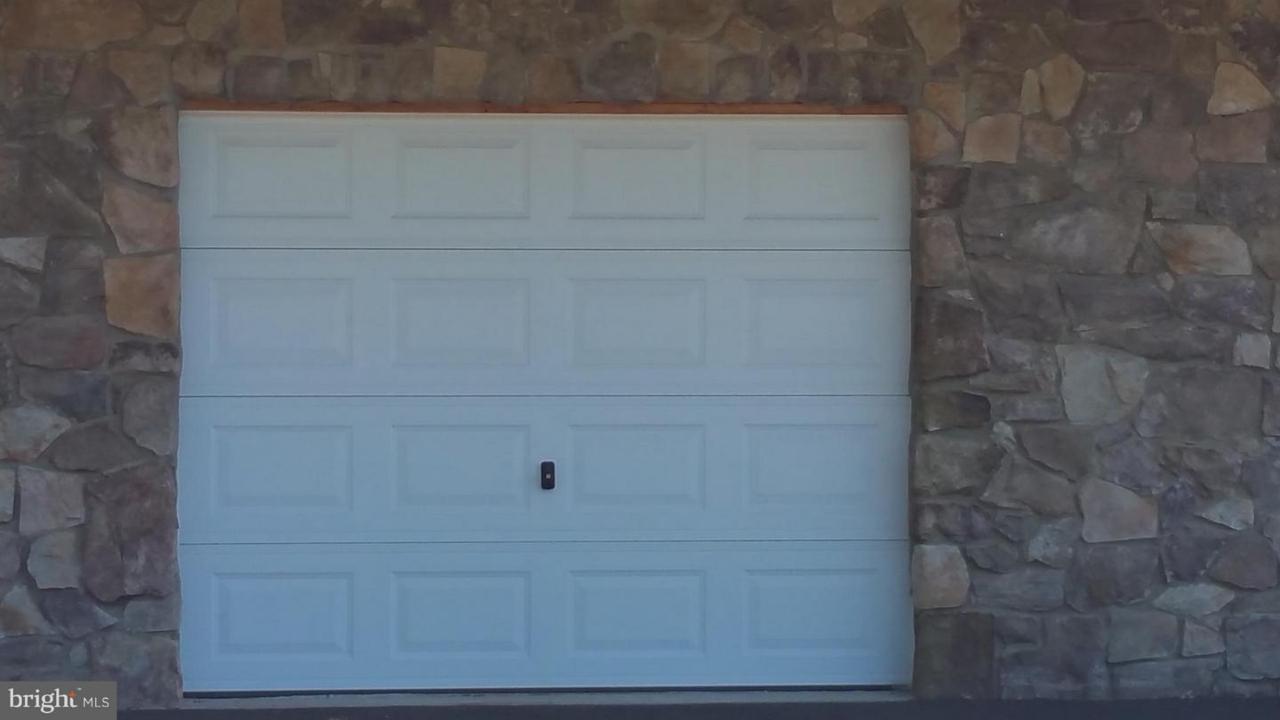 11001 Anthony Highway - Photo 1