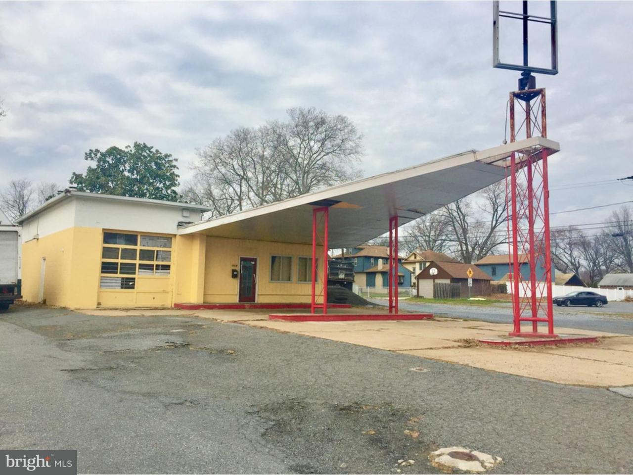 2509 Philadelphia Pike - Photo 1