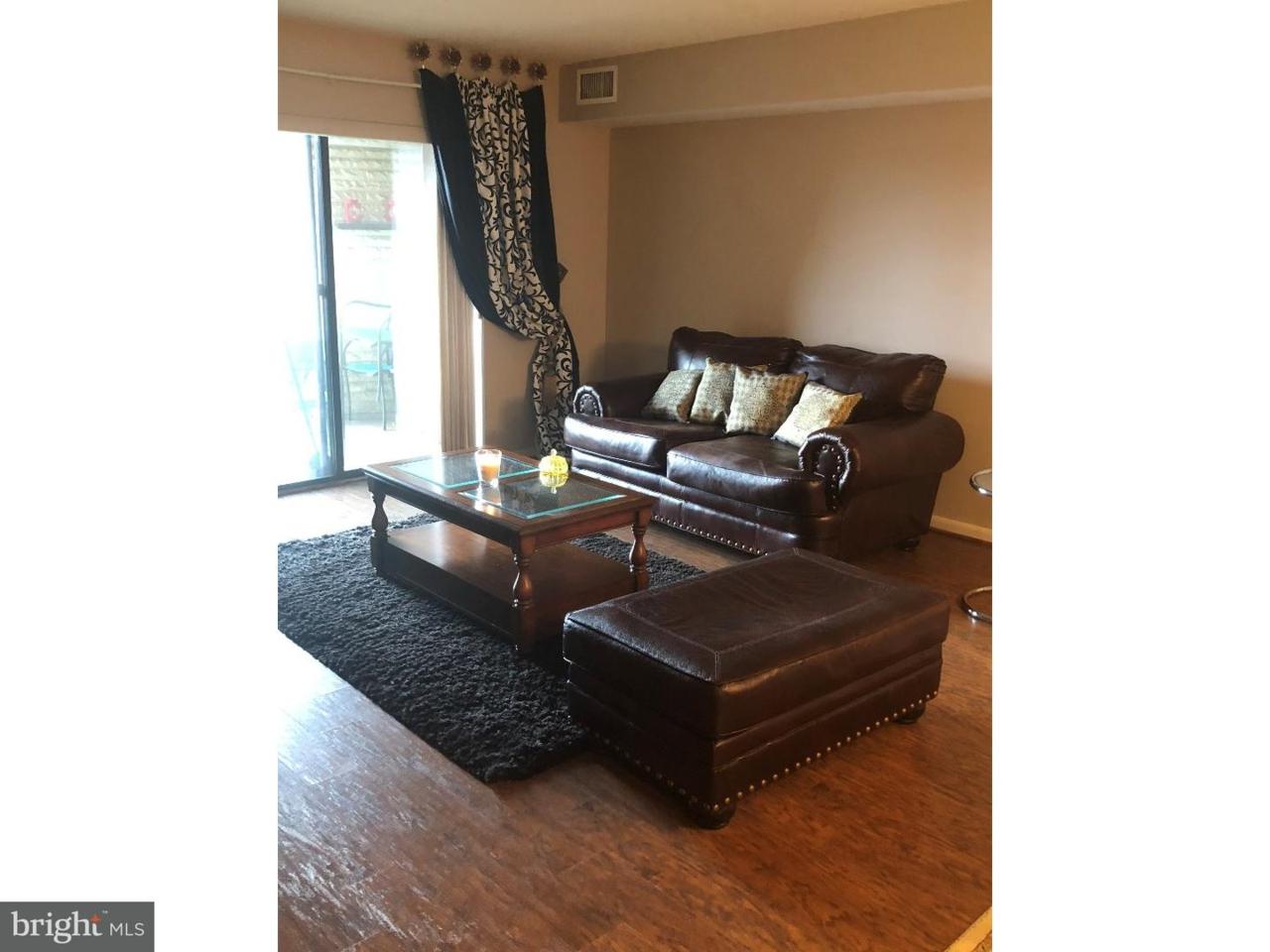10807 Valley Forge Circle - Photo 1