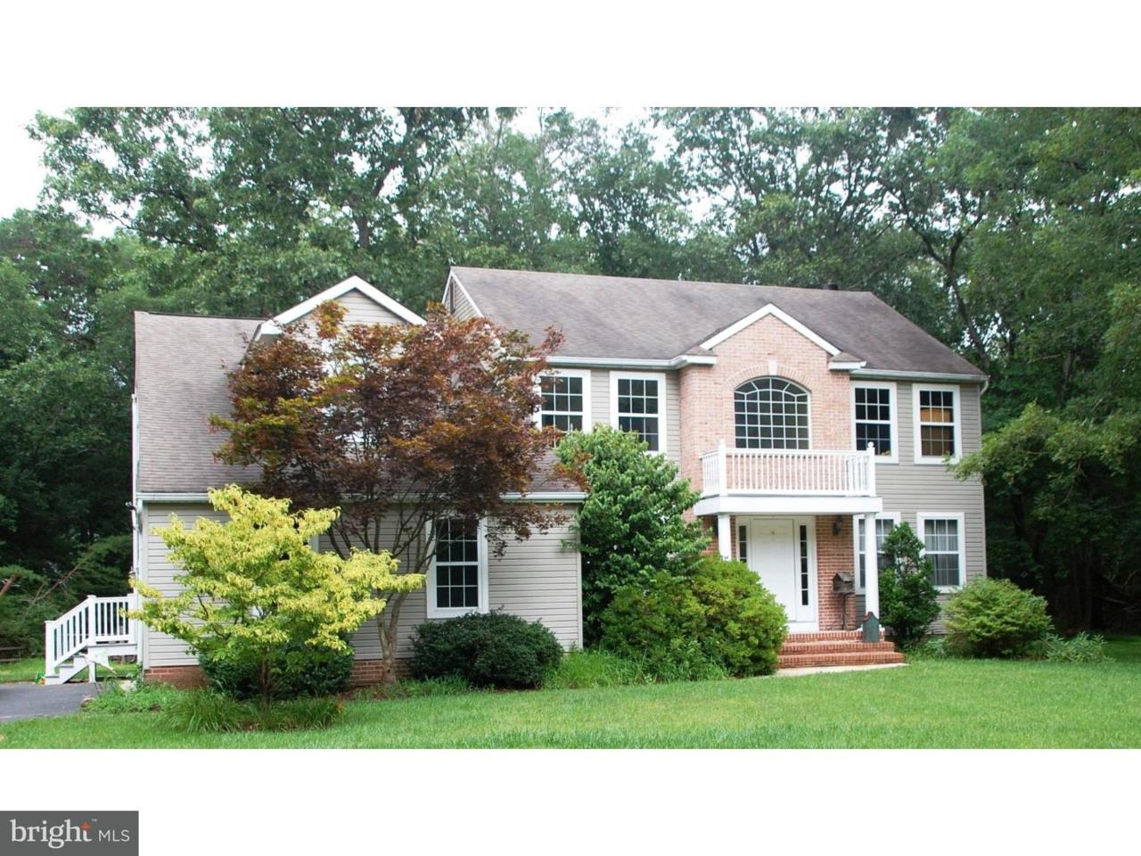 23 Stockbridge Court - Photo 1