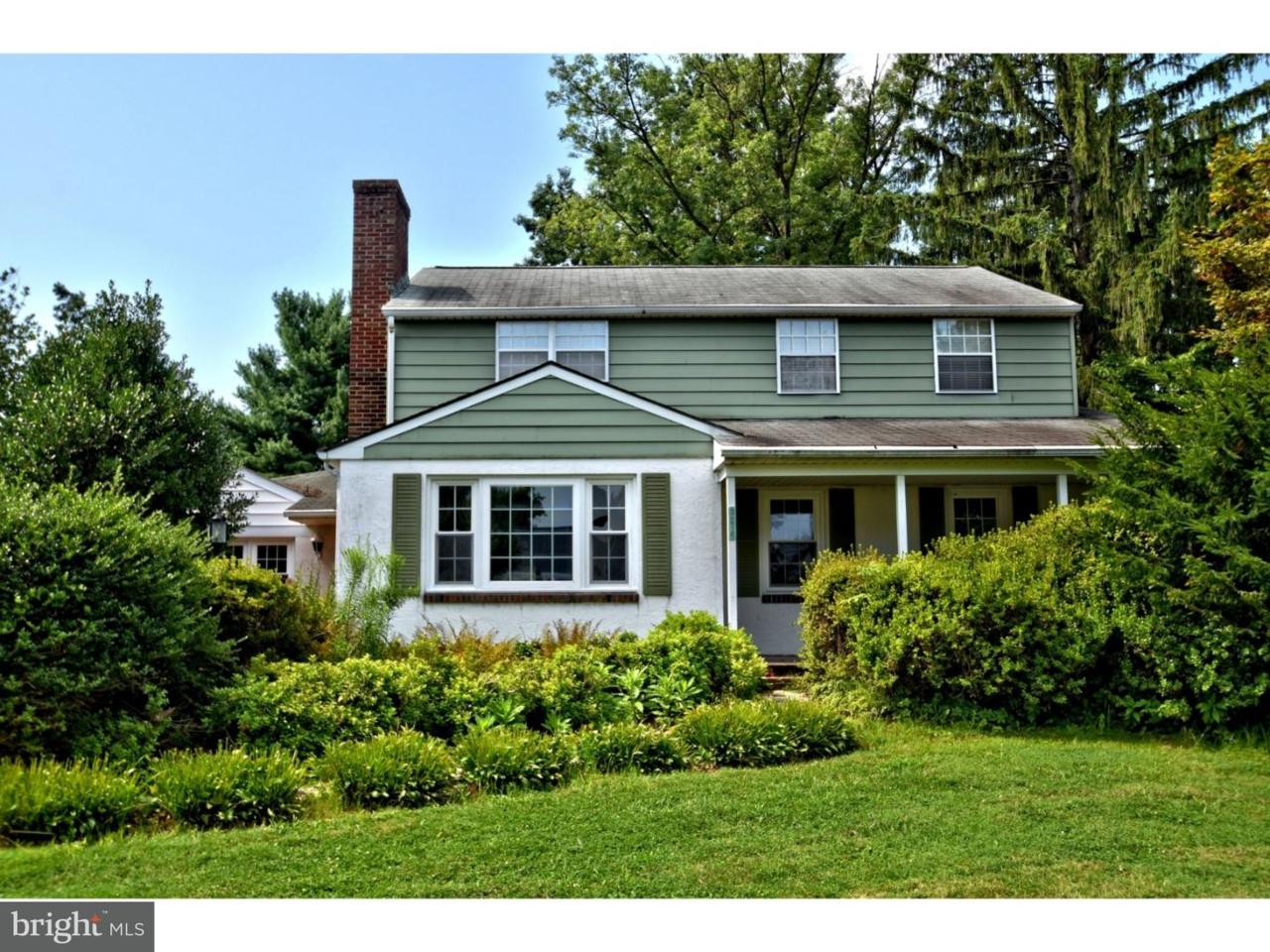 3216 Mount Kirk Avenue - Photo 1