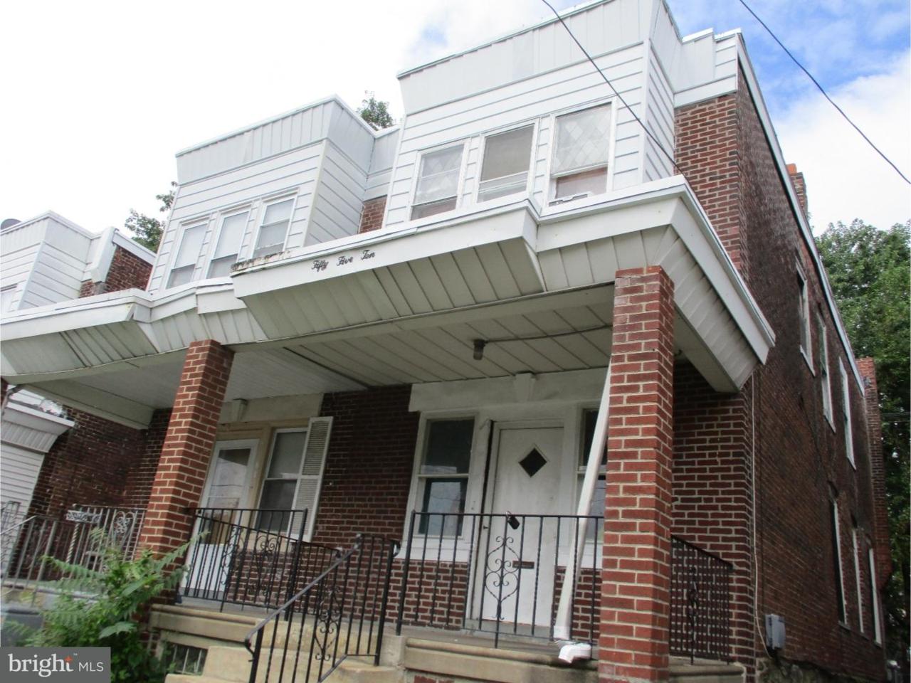 5510 6TH Street - Photo 1