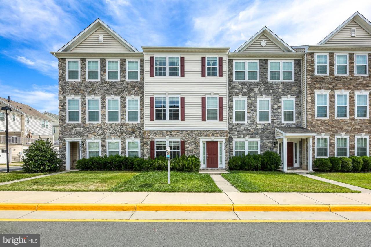44094 Turf Field Square - Photo 1
