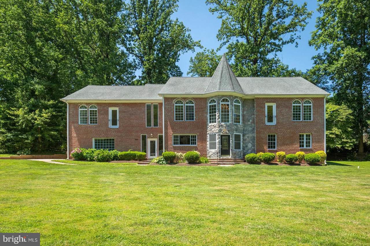 3801 Estel Road - Photo 1