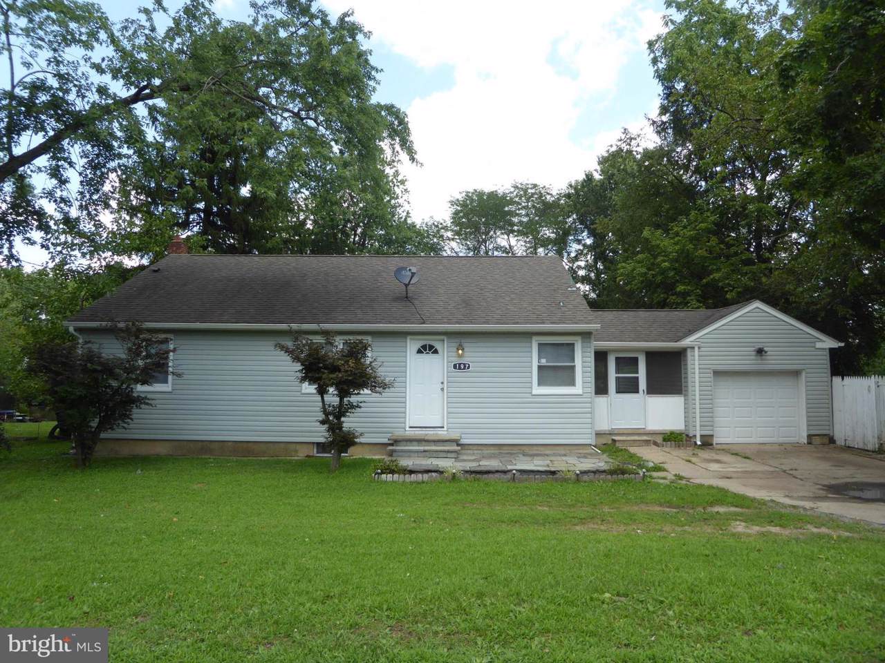 197 Mill Street - Photo 1