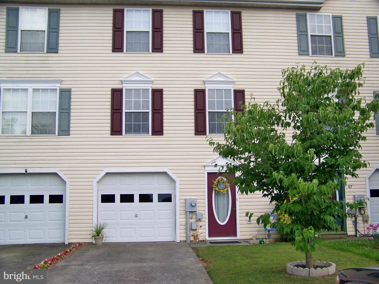 89 Gala Court - Photo 1