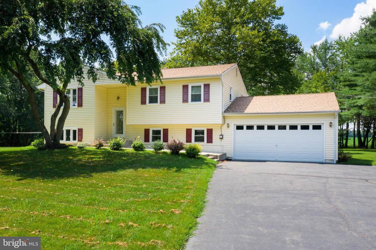 331 Ridge Road - Photo 1