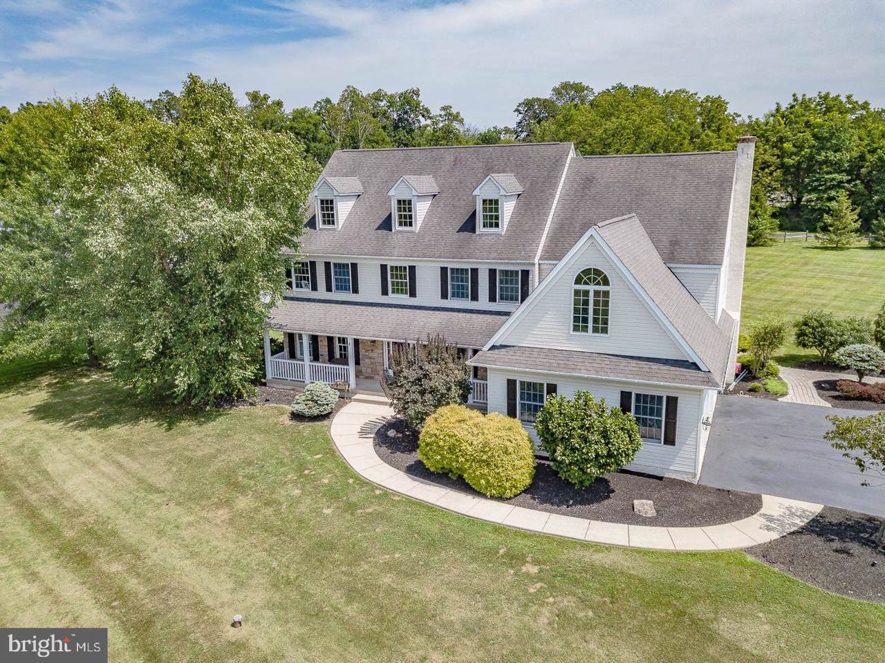 269 Pine Grove Road - Photo 1