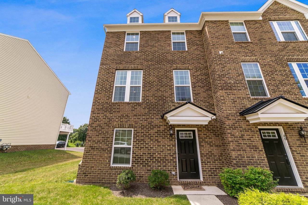38 W Main St - Photo 1