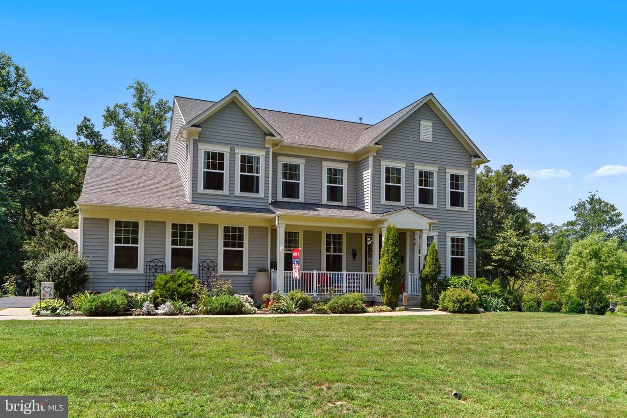 35171 Round Knoll Court - Photo 1