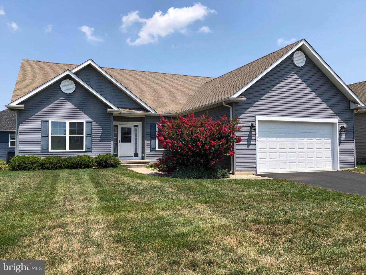 16782 Brookstone Drive - Photo 1