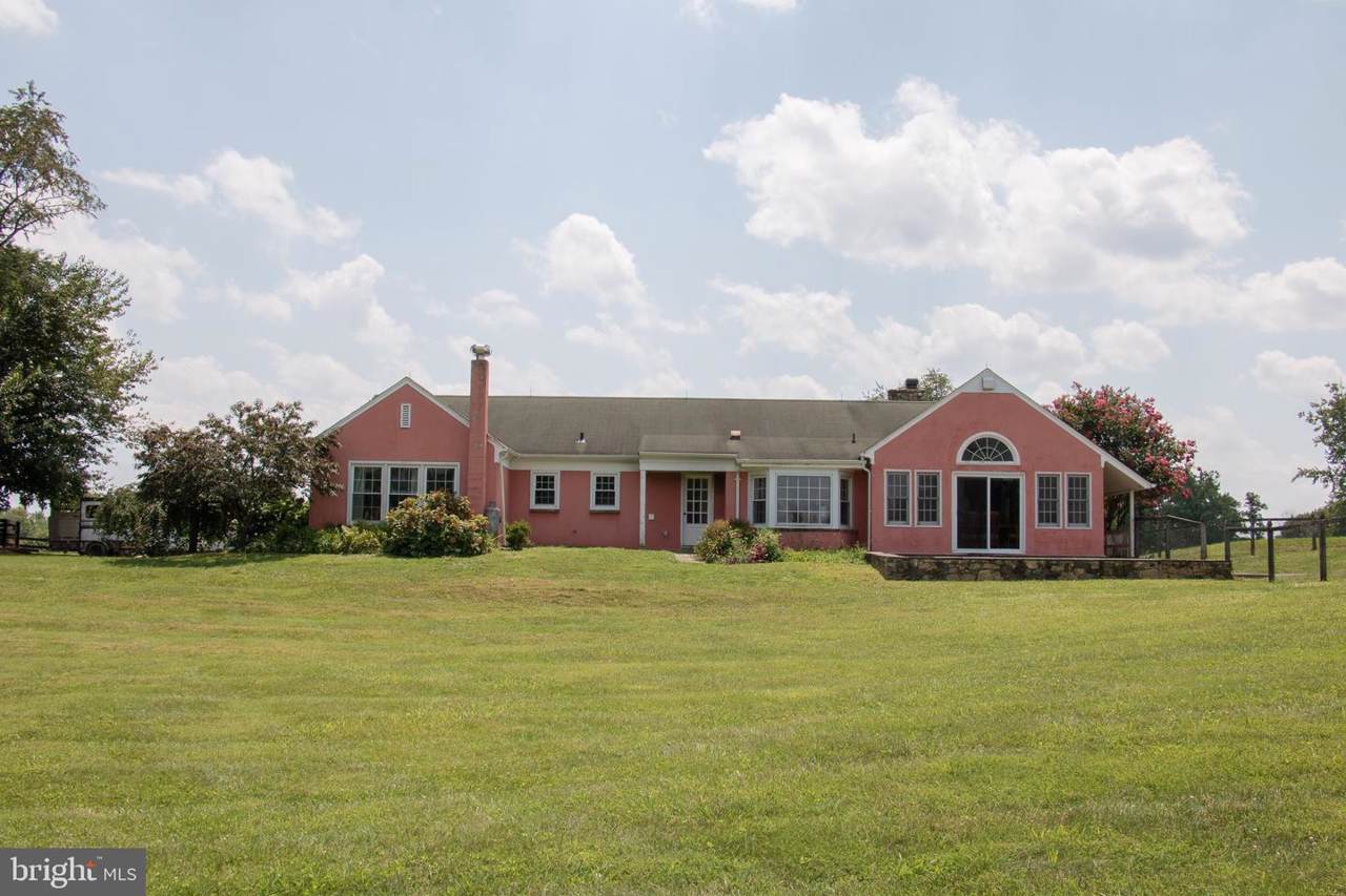 36180 Turkey Roost Road - Photo 1
