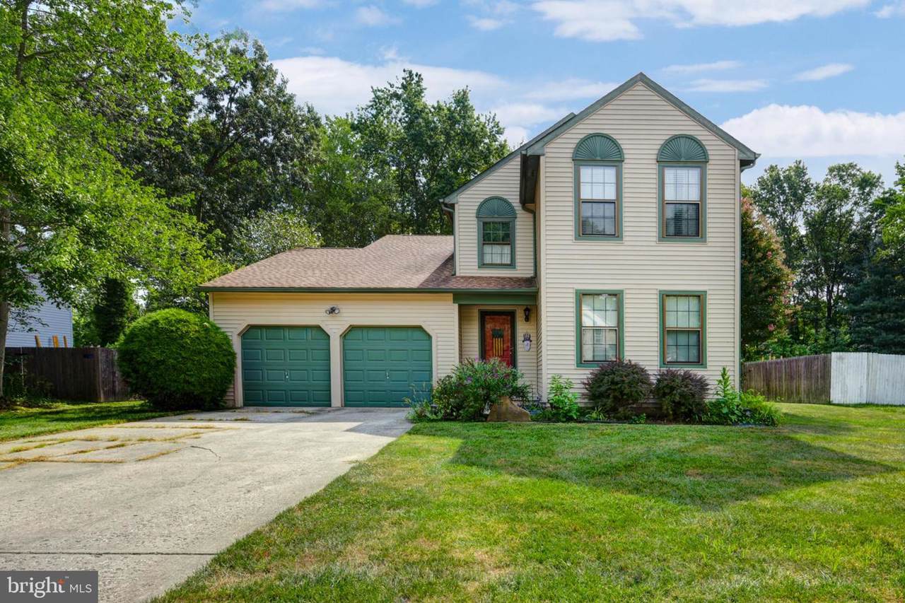326 Greybull Drive - Photo 1