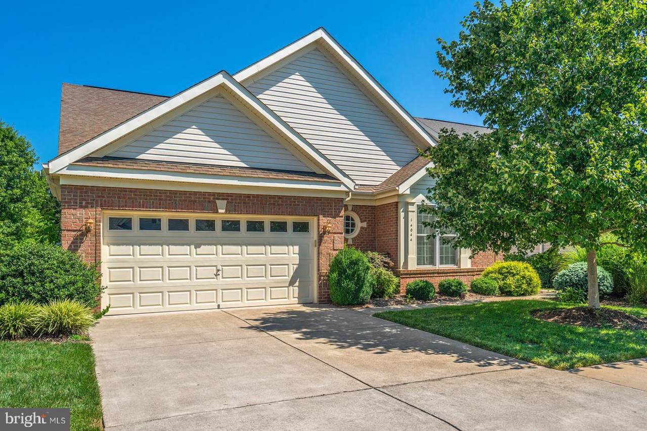 14044 Plantation Mill Court - Photo 1