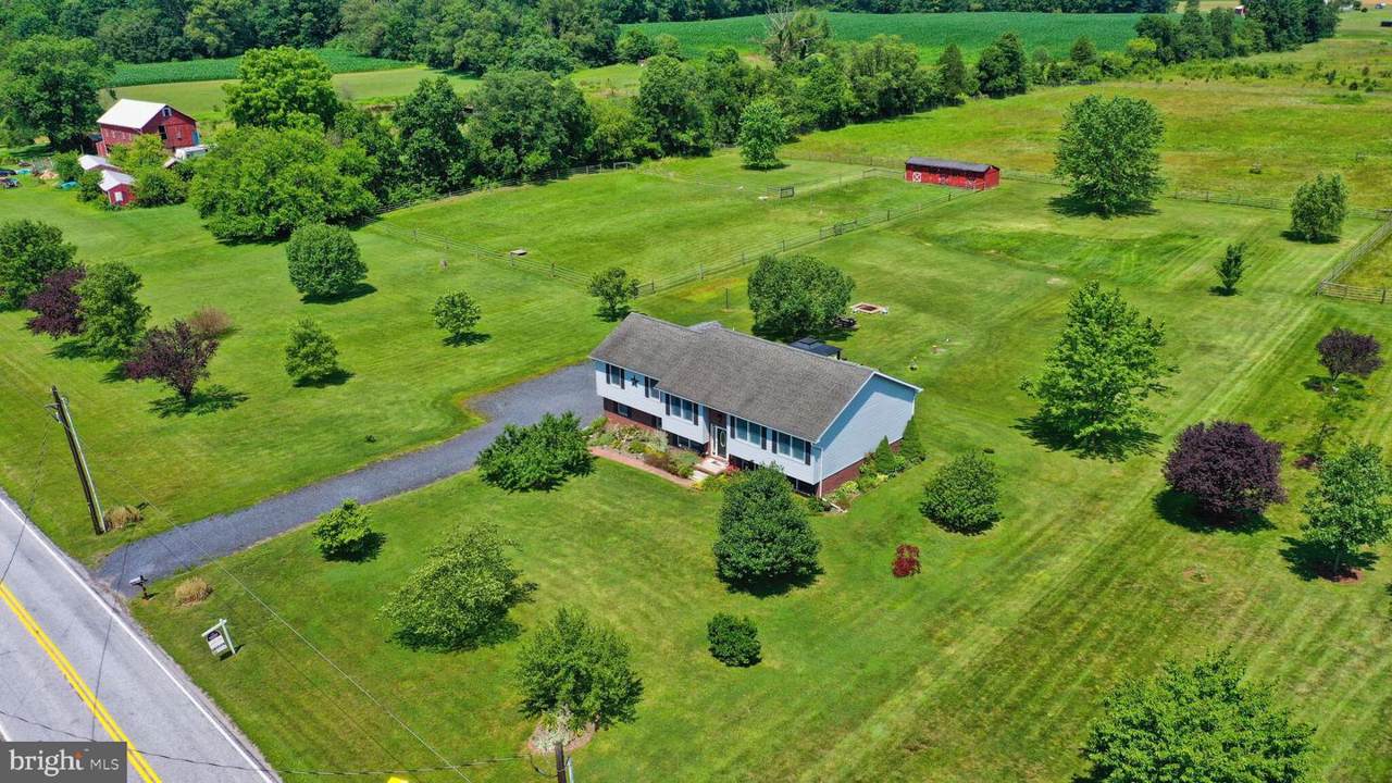 370 Harney Road - Photo 1 370 Harney Road - Photo 1