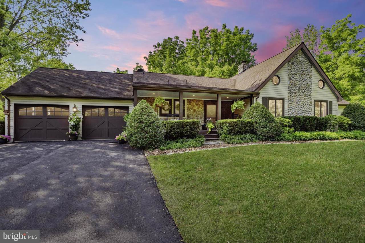 76 Williamstead Lane - Photo 1