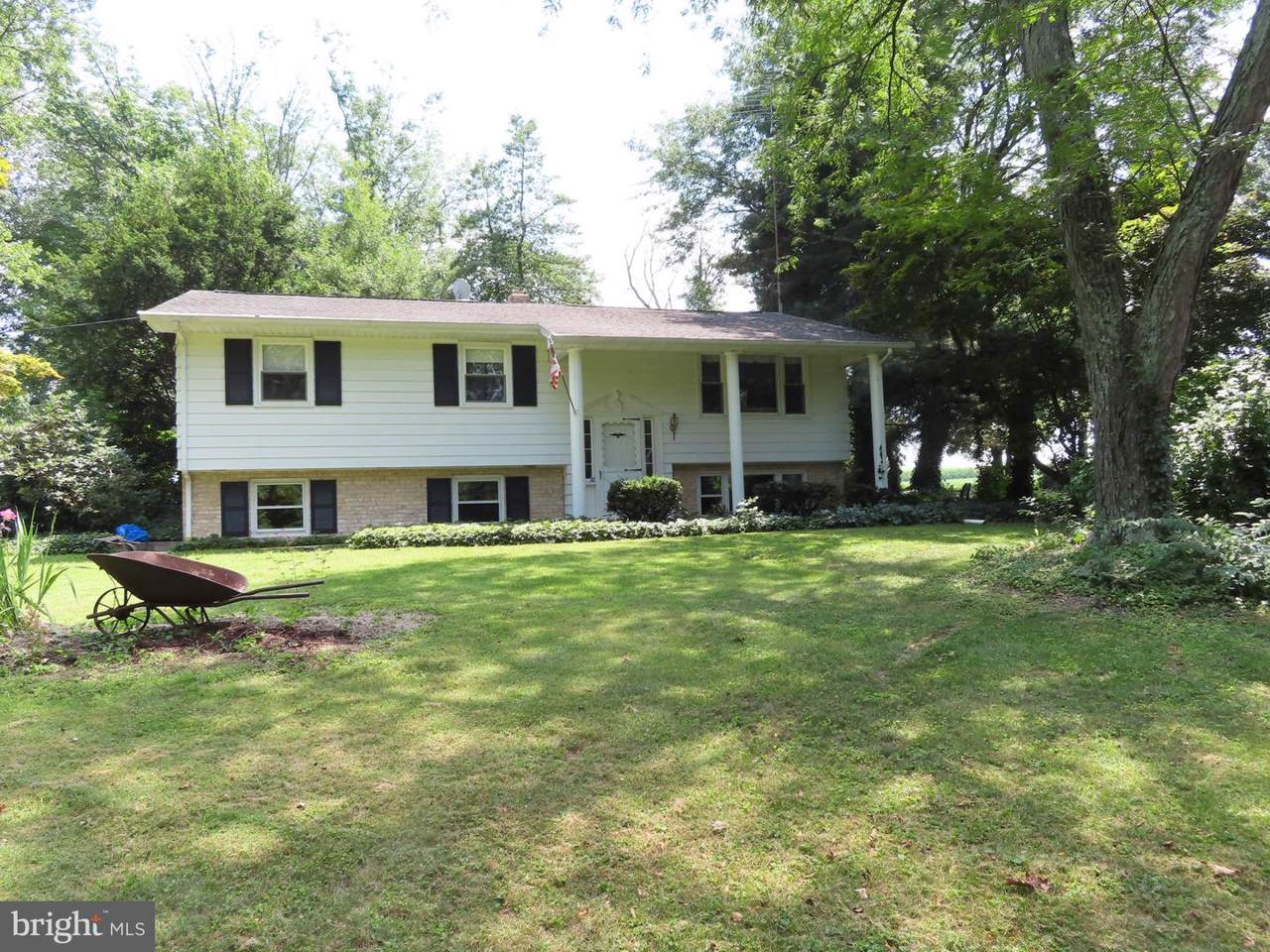 391 Park Heights Blvd. - Photo 1