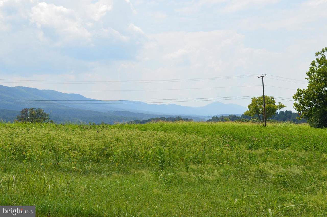 Lee Highway - Photo 1