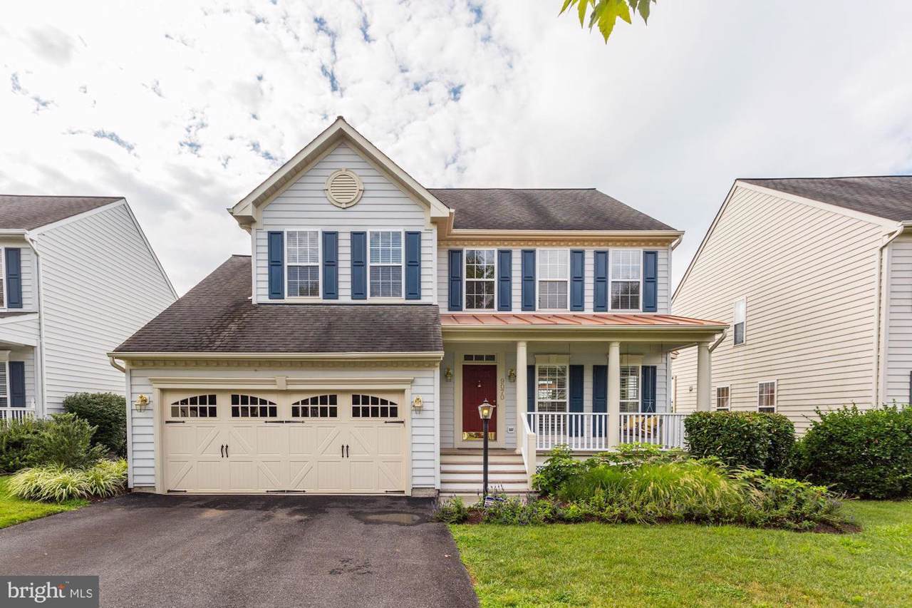 9070 Clendenin Way - Photo 1