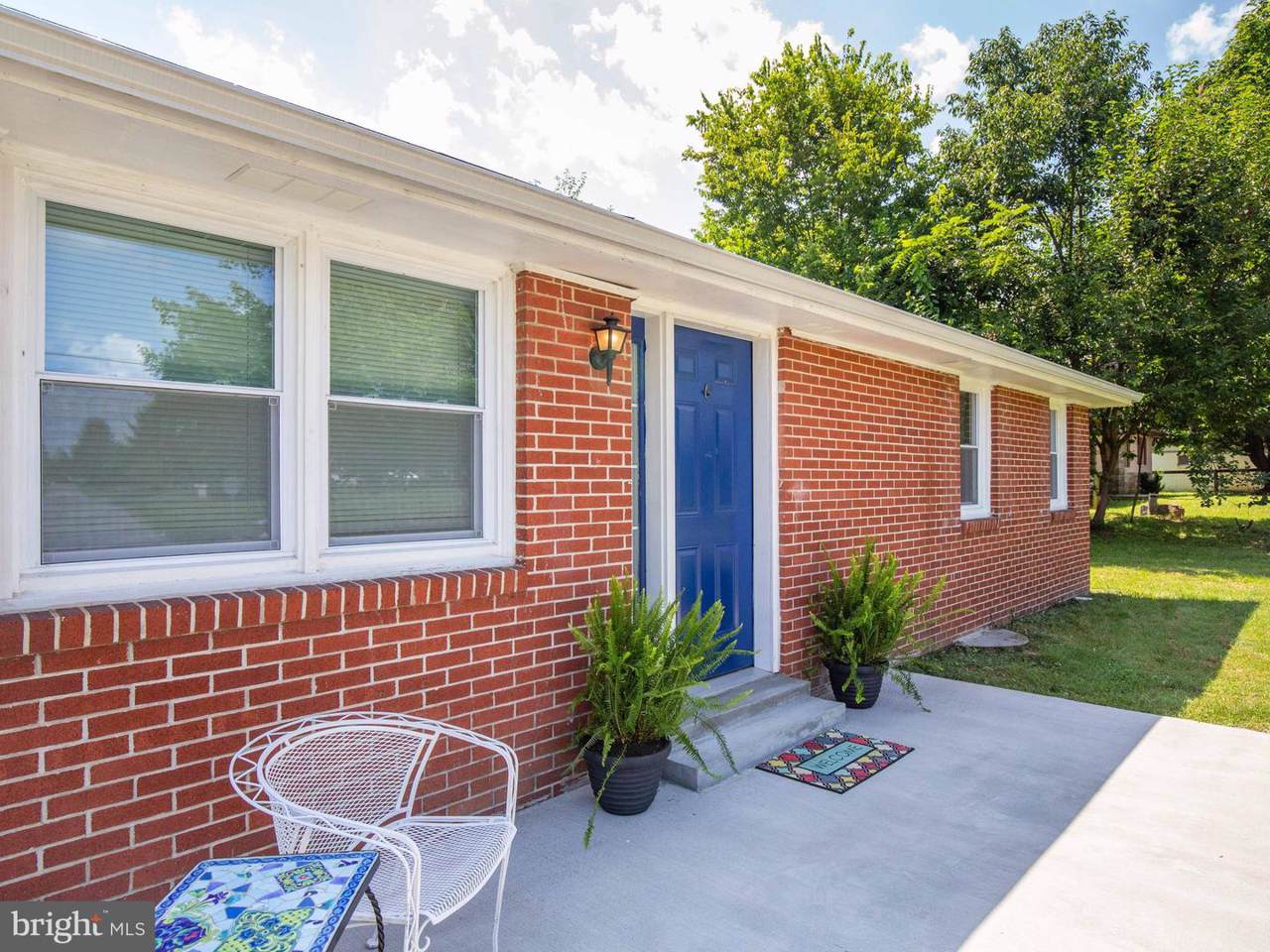 4960 Shepherdstown Road - Photo 1